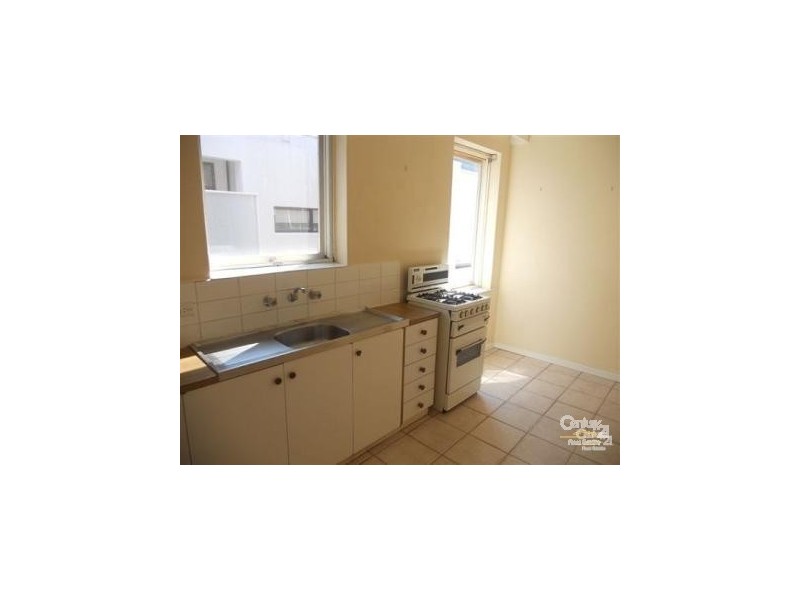 5/5 Rainsford Street, Elwood VIC 3184