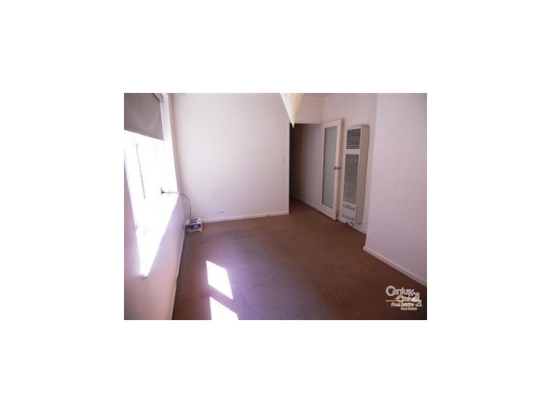 5/5 Rainsford Street, Elwood VIC 3184