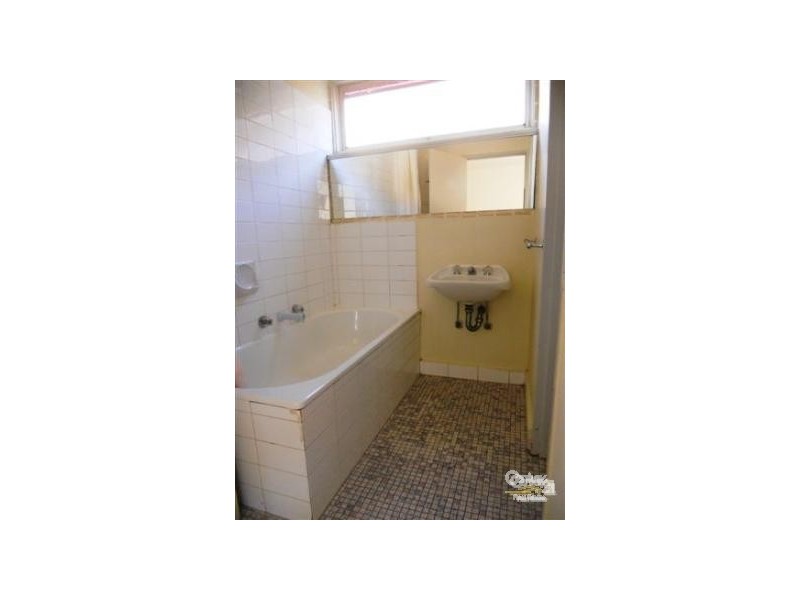 5/5 Rainsford Street, Elwood VIC 3184