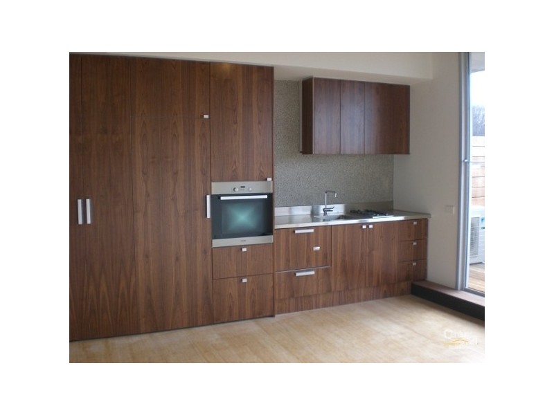 G07/35 Ormond Road, Elwood VIC 3184