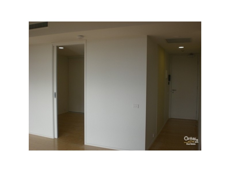 G07/35 Ormond Road, Elwood VIC 3184