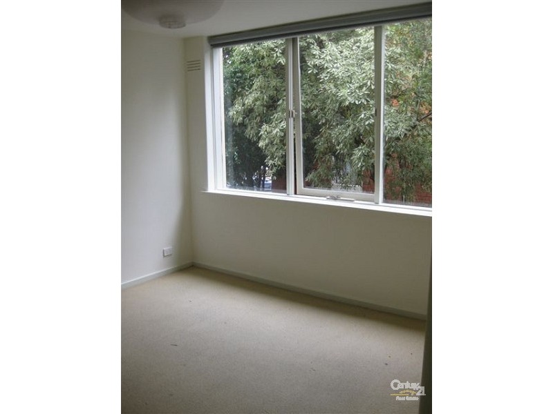 6/5 Barnsbury Road, South Yarra VIC 3141