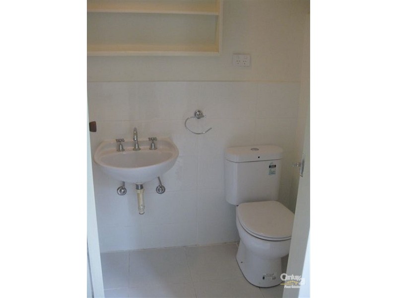 6/5 Barnsbury Road, South Yarra VIC 3141