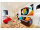 T412/348 St Kilda Road, Melbourne VIC 3004