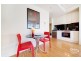 T412/348 St Kilda Road, Melbourne VIC 3004