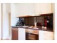 T412/348 St Kilda Road, Melbourne VIC 3004