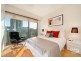 T412/348 St Kilda Road, Melbourne VIC 3004