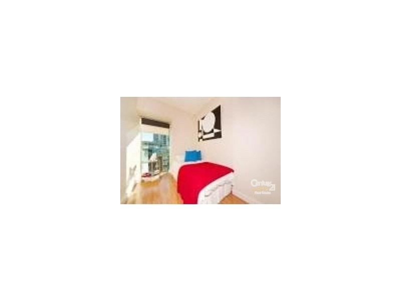 T412/348 St Kilda Road, Melbourne VIC 3004
