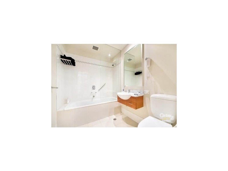 T412/348 St Kilda Road, Melbourne VIC 3004