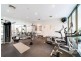 T412/348 St Kilda Road, Melbourne VIC 3004