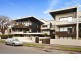 107/27- 31 Herbert Street, St Kilda VIC 3182