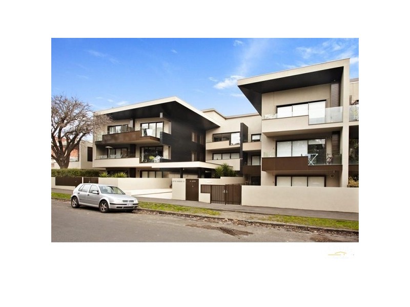 107/27- 31 Herbert Street, St Kilda VIC 3182