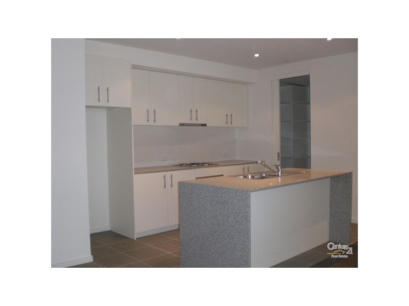 8/667 Glenhuntly Road, Caulfield VIC 3162