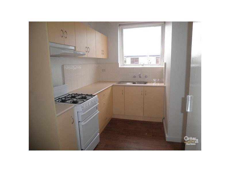 4/34 Westbury Street, St Kilda East VIC 3183