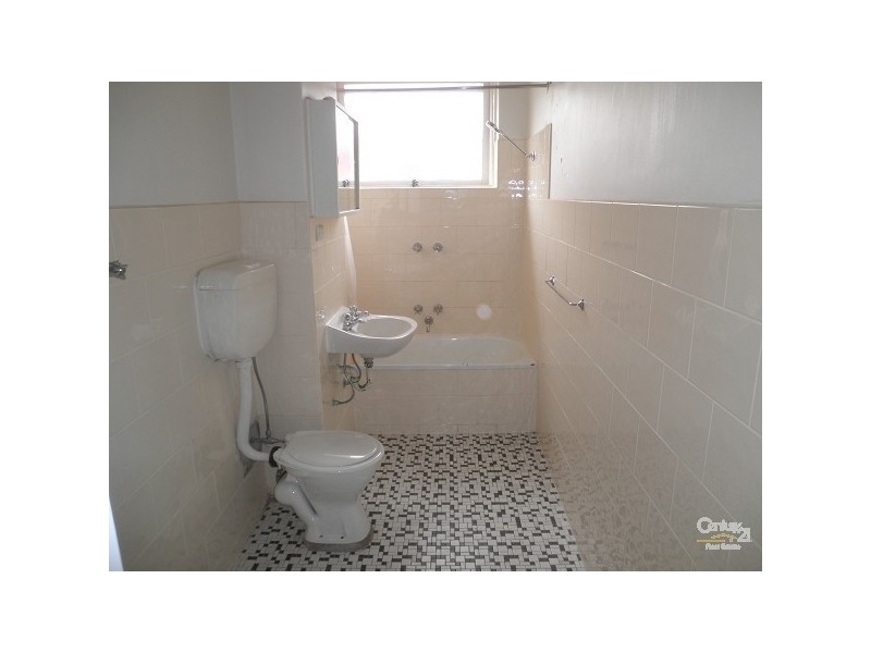 4/34 Westbury Street, St Kilda East VIC 3183