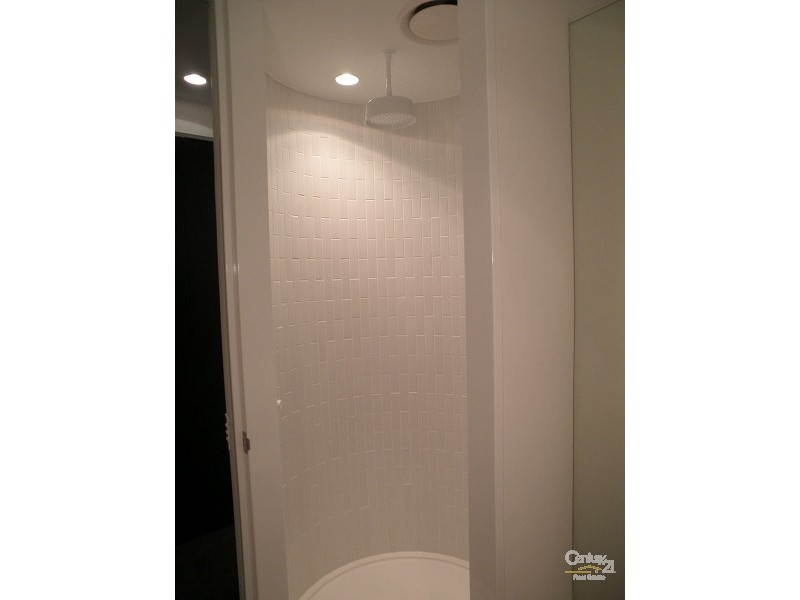 1908/22 Dorcas Street, South Melbourne VIC 3205