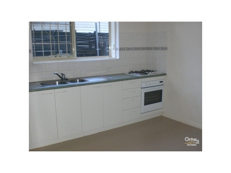 7/18 Chapel Street, St Kilda East VIC 3183