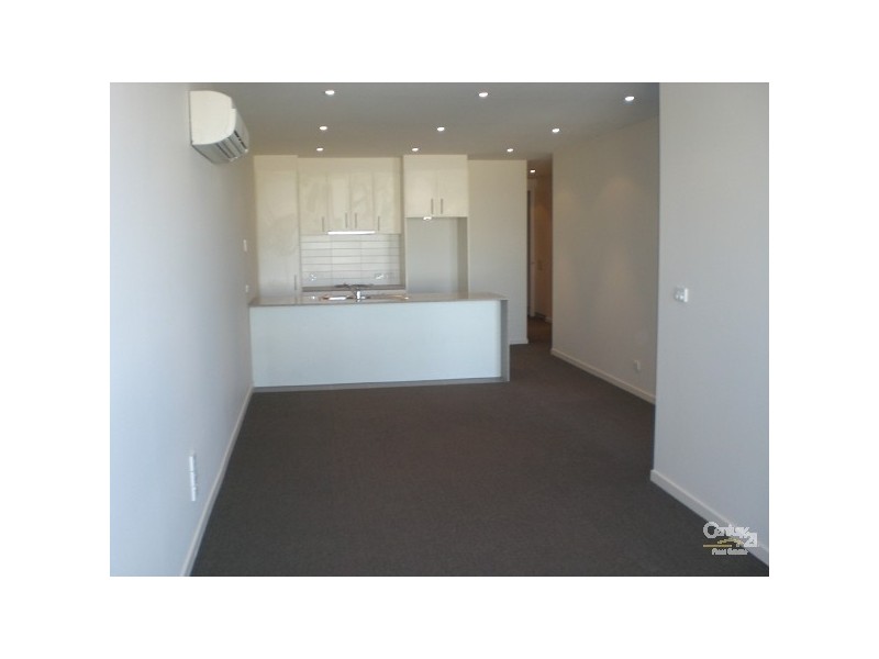 3/667 Glenhuntly Road, Caulfield VIC 3162