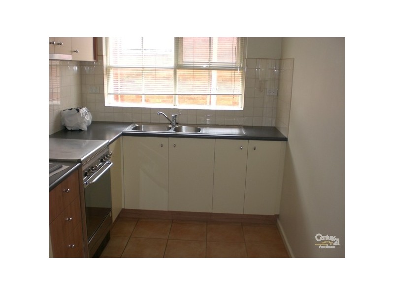 3/5 Greig court, Elwood VIC 3184