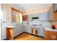2/25 Manor Grove, Caulfield North VIC 3161