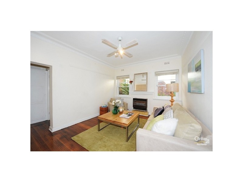 2/95 Alma Road, St Kilda East VIC 3183