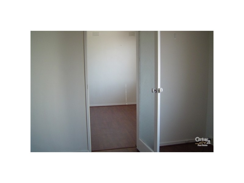 15/50 Carlisle Street, St Kilda VIC 3182