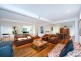 315 Carlisle Street, St Kilda East VIC 3183