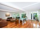 315 Carlisle Street, St Kilda East VIC 3183