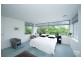 315 Carlisle Street, St Kilda East VIC 3183