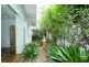 315 Carlisle Street, St Kilda East VIC 3183
