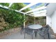 315 Carlisle Street, St Kilda East VIC 3183