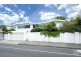 315 Carlisle Street, St Kilda East VIC 3183
