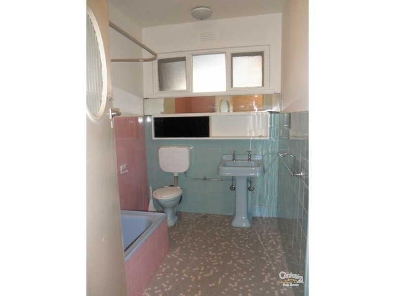 4/12 May Street, Elwood VIC 3184