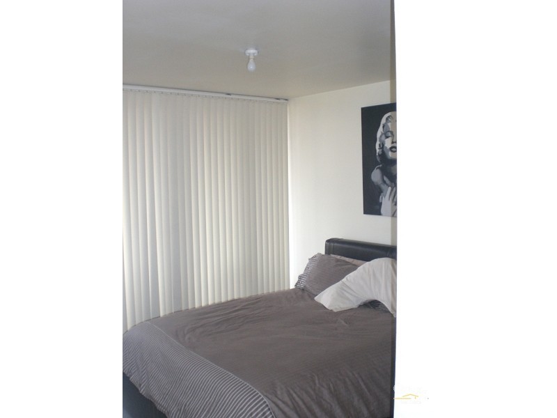 10/358 Beaconsfield Parade, St Kilda VIC 3182