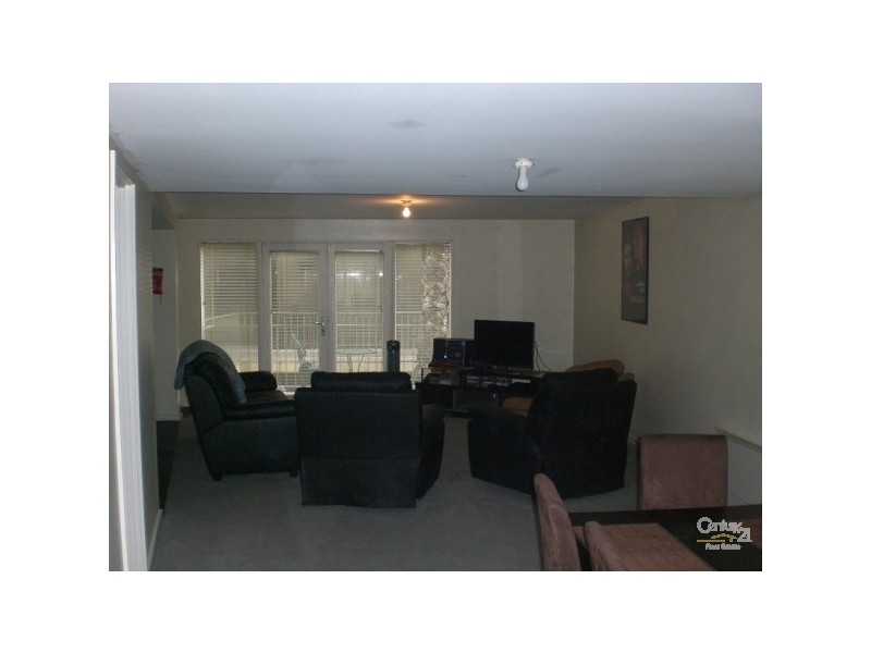 10/358 Beaconsfield Parade, St Kilda VIC 3182