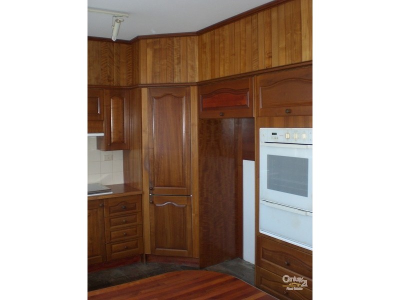 3/43 Pental Road, Caulfield North VIC 3161