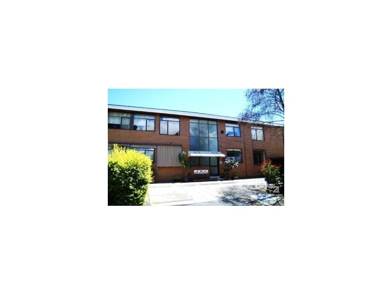 3/43 Pental Road, Caulfield North VIC 3161