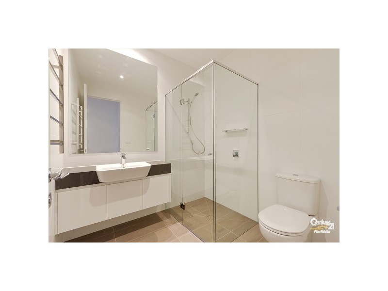 1A Westbury Grove, St Kilda East VIC 3183