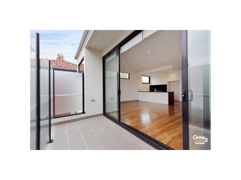 1A Westbury Grove, St Kilda East VIC 3183