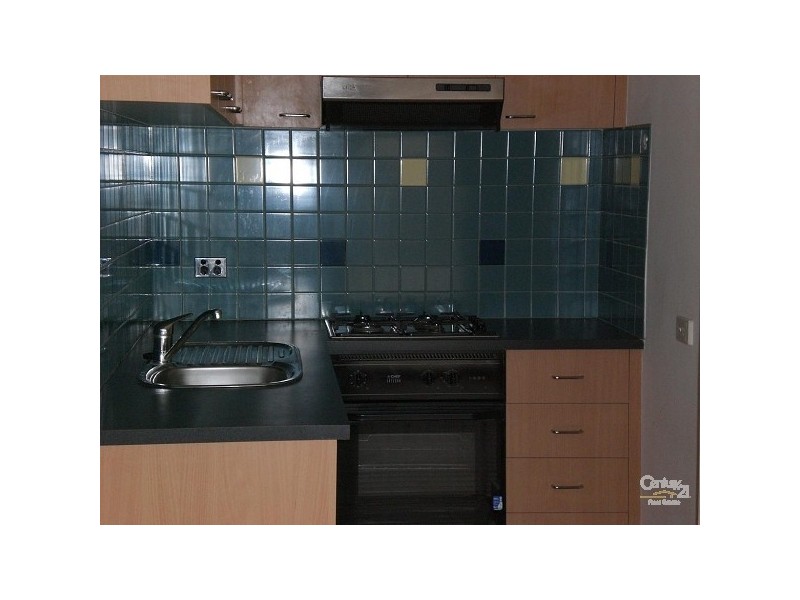 13/34 Lillimur Road, Ormond VIC 3204