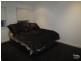 3/150 Brighton Road, St Kilda East VIC 3183
