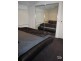 3/150 Brighton Road, St Kilda East VIC 3183