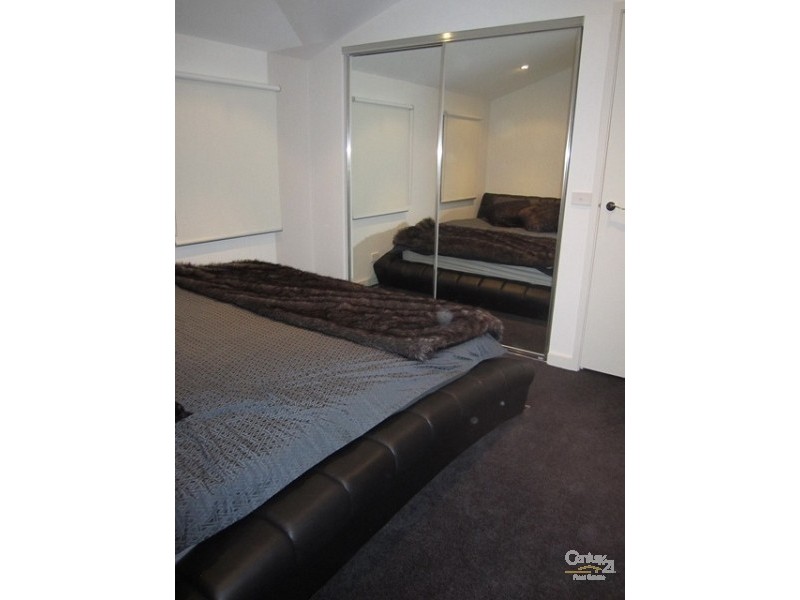 3/150 Brighton Road, St Kilda East VIC 3183