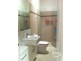 3/150 Brighton Road, St Kilda East VIC 3183
