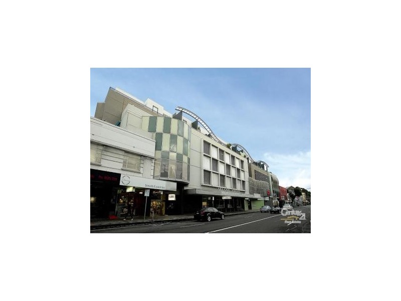 21/185 Barkly Street, St Kilda VIC 3182