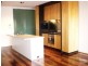 21/185 Barkly Street, St Kilda VIC 3182