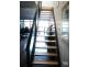 21/185 Barkly Street, St Kilda VIC 3182