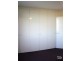 21/185 Barkly Street, St Kilda VIC 3182