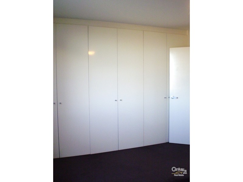 21/185 Barkly Street, St Kilda VIC 3182