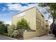6/77 Hotham Street, St Kilda East VIC 3183